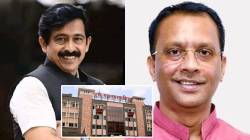 पुणे महापालिकेतील सभागृह नेते ‘हुकुमशाही’ पद्धतीने कारभार करतात ! सर्वसाधारण सभेत काय घडले…