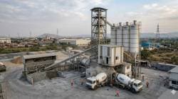 सर्व ‘आरएमसी प्लांट’ बंद करण्याचा प्रस्ताव