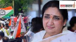 पुण्यातील ‘राष्ट्रवादी’च्या तीन माजी आमदारांच्या मुलांचा राजकीय प्रवास खडतर; आता सभापतीपदासाठी धावाधाव 