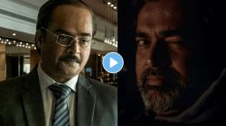 Video: स्वत:चाच सिनेमा पाहण्यासाठी आर.माधवन थिएटरमध्ये पोहोचला अन्…; व्हिडीओ होतोय व्हायरल