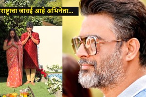 r-madhavan-organic-farming-palani-coconut-garden(1)