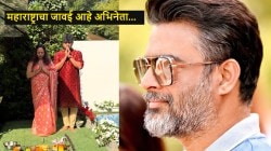 माधवनने ओसाड जमिनीवर फुलवली नारळाची बाग, स्थानिक शेतकऱ्यांना केली मदत; म्हणाला, “यासाठी साडेतीन वर्षे लागली”