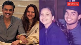 r-madhavan-sarita-birje-love-story