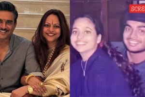 r-madhavan-sarita-birje-love-story