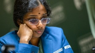 r-vaishali-candidates-chess-tournament-winner-world-championship-ju-wenjun-challenge