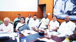 nari-shakti-vandan-bill-india-alliance-opposition-delimitation-link-lok-sabha-voting-analysis