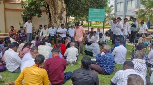 raigad-zilha-parishad-divyang-maintenance-allowance-mangesh-wakdikar-dbt-payment