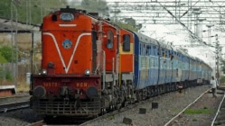 महाराष्ट्र, उत्तर प्रदेशदरम्यान आणखी दोन रेल्वेगाड्या; पुणे-बनारस, मुंबई-अयोध्या अमृत भारत एक्स्प्रेस आजपासून