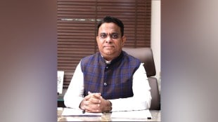textile-industry-crisis-maharashtra-powerloom-electricity-subsidy-online-registration-issue-rais-sheikh
