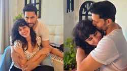 “१३ वर्षांपूर्वी…”, ‘सनई चौघडे’ फेम राज हंचनाळेची बायकोसाठी पोस्ट; फोटो शेअर करत म्हणाला…