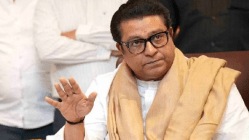 मतदारसंघ पुनर्रचनेला राज ठाकरे यांचा विरोध, सत्तेचा आम्रपट्टा सोबत ठेवण्यासाठी भाजपची धडपड