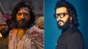 raja shivaji movie trailer scene controversy riteish deshmukh response bjp leader suresh nakhua