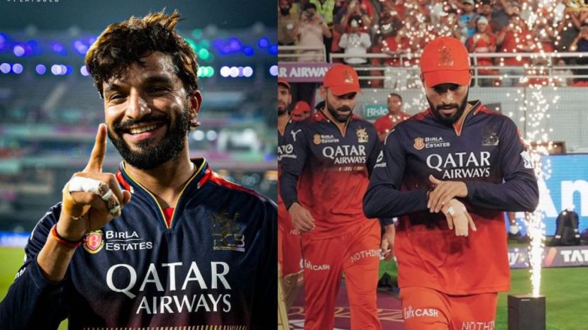 IPL 2026 top power hitters