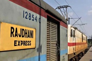 Martyr Agniveer Akshay Laxman Gawate