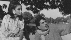 “जर राजेश खन्ना अंजूबरोबर राहिले असते, तर ते आजही…”, मुमताज म्हणालेल्या, “डिंपल कपाडिया…”