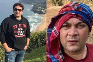 Martyr Agniveer Akshay Laxman Gawate