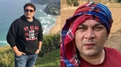 २० लाखांचं कर्ज असलेल्या अभिनेत्याने विकली कार; म्हणाला, “लोक माझ्याकडे बिचारा म्हणून…”
