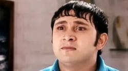 शेती करण्यासाठी अभिनय सोडला, बहि‍णींनी परदेशातील नोकरी सोडली; २ कोटींच्या कर्जाबद्दल अभिनेता म्हणाला…