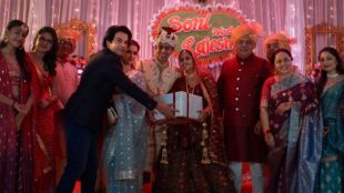 rajkummar rao toaster movie trending no 1 on netflix beat dhurandhar and mardaani 3