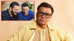 “सलमान खान आणि अक्षय कुमार यांचं माझ्याशिवाय पानही हलत नाही”, तुरुंगातून बाहेर आलेल्या ‘त्या’चं वक्तव्य