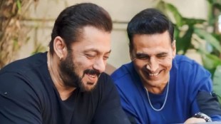 rajpal-yadav-farah-khan-interview-salman-khan-akshay-kumar_7b0b7e