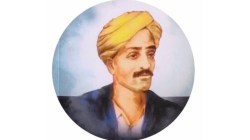 राजवाडे विचारविश्व: अब्दालीविरुद्ध दत्ताजीची एकाकी झुंज