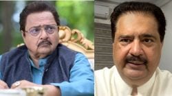 “आपण सारखे दिसतो, तो केवळ योगायोग…”, राकेश बेदींचं पाकिस्तानी राजकारणी नबील गबोल यांच्याबद्दल वक्तव्य; ‘धुरंधर २’बद्दल म्हणाले…