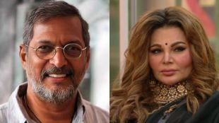 Rakhi Sawant interview after Bigg Boss Marathi 6
