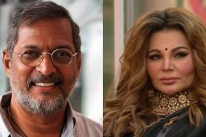 Rakhi Sawant interview after Bigg Boss Marathi 6