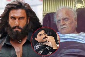 ram-gopal-varma-critique-dhurandhar-2-dawood-ibrahim-depiction