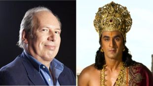 ranbir kapoor ramayan musical by hans zimmer and a r rahman fans praise music teaser out