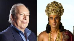 रणबीर कपूरच्या ‘रामायण’ला हॉलीवूडच्या हान्स झिमर यांनी दिलंय संगीत; बॉलीवूडमध्ये पहिल्यांदाच करतायत काम