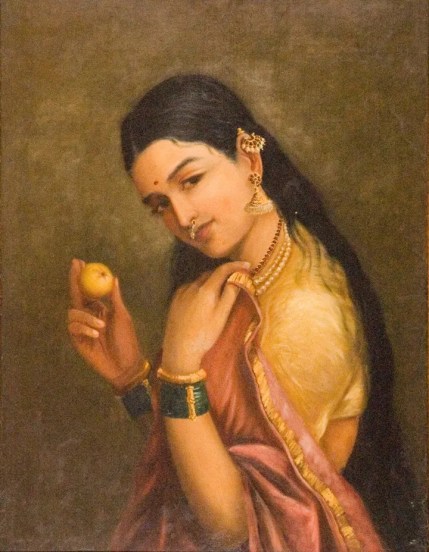 १६७ कोटी रुपये किंमत असलेल्या चित्रामागच्या चित्रकाराची गोष्ट, माहीत आहे का?