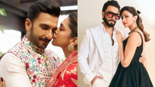 ranveer-singh-deepika-padukone-pregnancy-dhurandhar-shooting