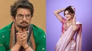 Reva Kaurse clarifying her relationship with Raqesh Bapat and Rakhi Sawant's reaction in Bigg Boss Marathi 6