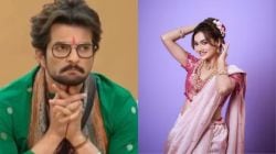 राकेश बापटबरोबरच्या नात्याबद्दल रेवा कौरसेचे वक्तव्य; म्हणाली, “त्याच्याबरोबर खूप…”