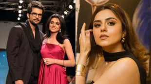 raqesh-bapat-ridhi-dogra-bigg-boss-marathi-6-reaction