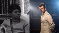 राकेश बापटच्या ‘त्या’ कृतीमुळे नाराज झाला प्रभू शेळके; स्पष्टच म्हणाला, “हिंमत करून…”