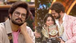 “तिने ठरवलं होतं…”, तन्वी कोलते जिंकल्यावर राकेश बापटचं स्पष्ट मत! दोघे भाऊ-बहीण ‘या’ खास जागी जाणार, म्हणाला…