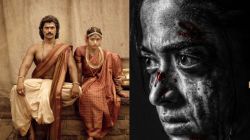 रश्मिका मंदानाचे ‘हे’ दोन सिनेमे नेटफ्लिक्सवर पाहता येणार; थिएटरमध्ये कधी होणार प्रदर्शित? वाचा…