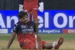 २२ एक्स्ट्रा, ११ रिव्ह्यू, दुखापतींमुळे टाईमआऊट आणि ४ तास २१ मिनिटांची रटाळ मैफल