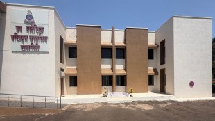 ratnagiri-rto-record-revenue-collection-2025-26-rajvardhan-karpe-vehicle-registration-datam