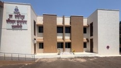 रत्नागिरी आरटीओ ची दमदार कामगिरी; १२८.५४ कोटींचा विक्रमी महसूल!