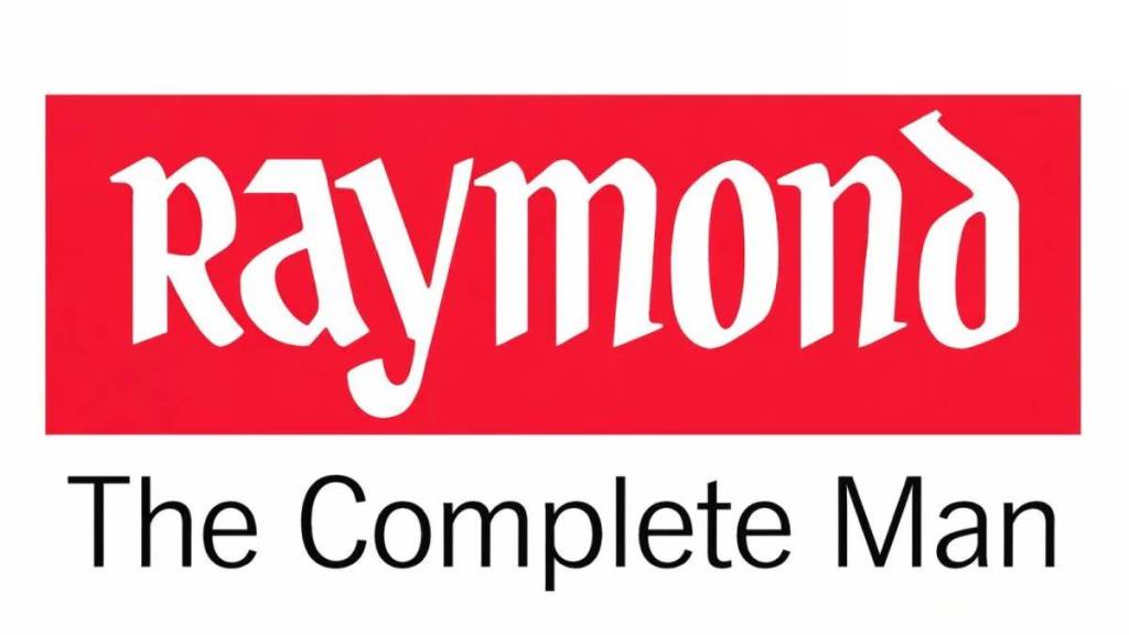 Raymond Limited vs Anant Singhania legal case | Mumbai property dispute news | Bombay High Court petition withdrawal | Singhania family property controversy Raymond Limited vs Anant Singhania legal case | Mumbai property dispute news | Bombay High Court petition withdrawal | Singhania family property controversy