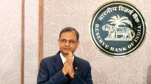RBI Governor Sanjay Malhotra | Reserve Bank of India Monetary Policy 2026 | India GDP Growth Forecast | Inflation and Repo Rate India