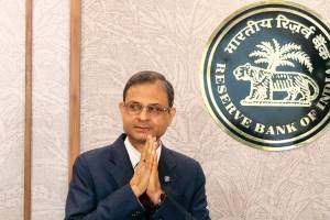RBI Governor Sanjay Malhotra | Reserve Bank of India Monetary Policy 2026 | India GDP Growth Forecast | Inflation and Repo Rate India