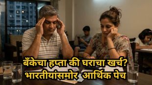 RBI Governor Sanjay Malhotra monetary policy April 2026 | Home loan EMI impact repo rate Marathi | आरबीआय पतधोरण एप्रिल २०२६ | रेपो दर आणि गृहकर्ज हप्ता माहिती