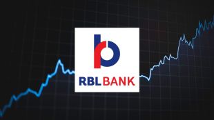 RBL Bank Emirates NBD acquisition news | RBI approval for RBL Bank stake sale | Foreign Direct Investment in Indian Banking sector | Emirates NBD RBL Bank 74 percent stake buy