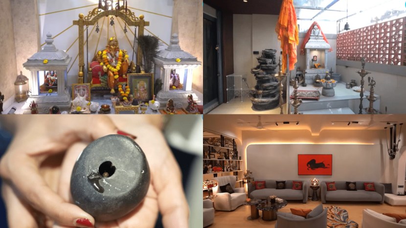 remo-dsouza-home-sabr-shiva-temple-lizelle(1)