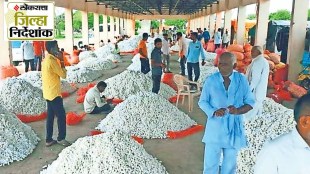 jalna-industrial-growth-seed-silk-steel-power-consumption-health-infrastructure-report
